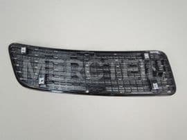 A22188003059040 MERCEDES-BENZ COVER