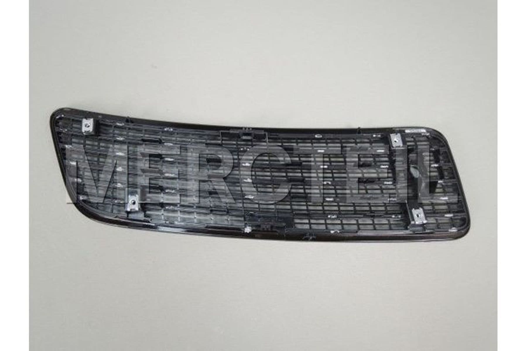 A22188003059040 MERCEDES-BENZ COVER