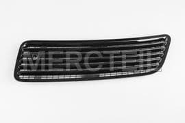 A22188003059197 MERCEDES-BENZ COVER