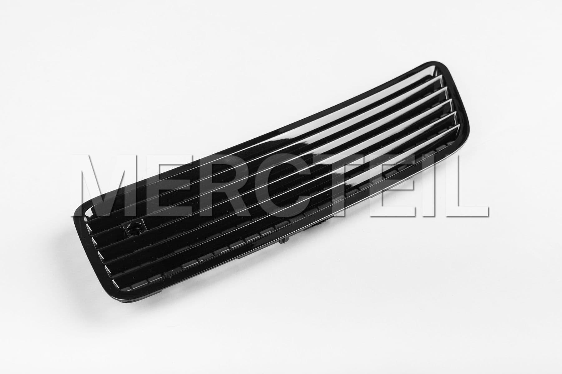 A22188003059197 MERCEDES-BENZ COVER