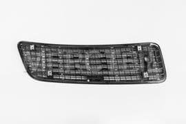 A22188003059197 MERCEDES-BENZ COVER