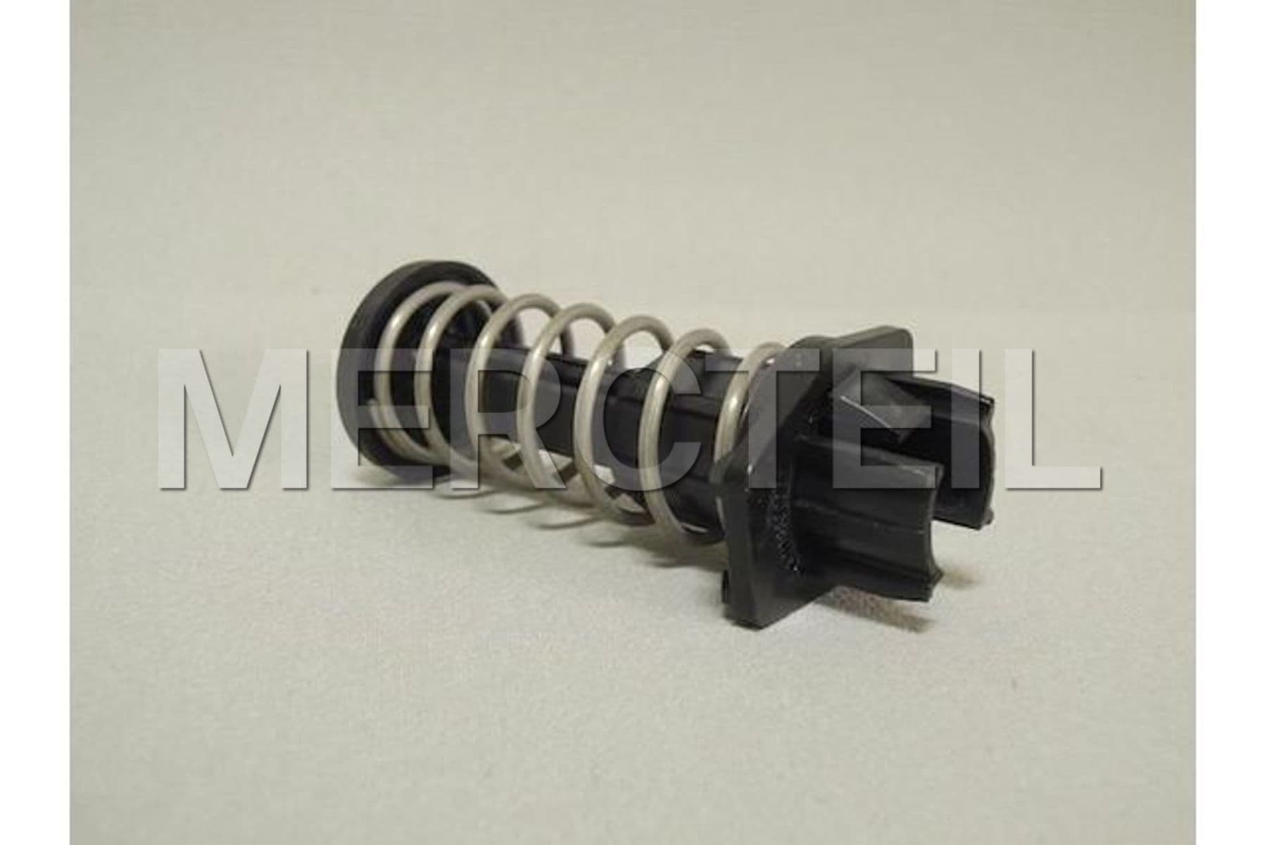 A2218800327 MERCEDES-BENZ SPRING ELEMENT