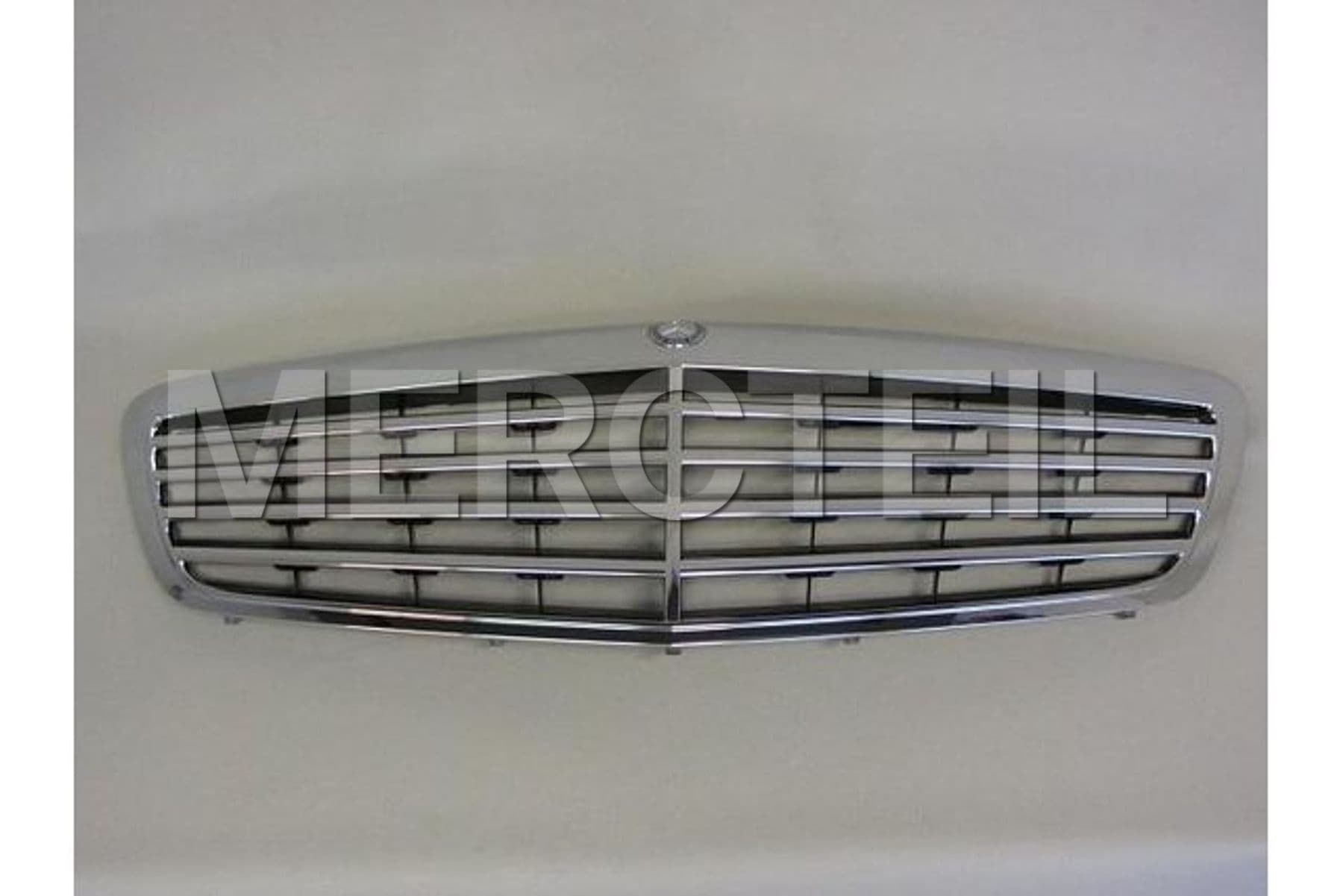 A22188004839040 MERCEDES-BENZ TRIM