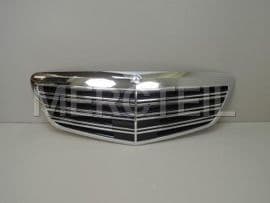 A22188006839040 MERCEDES-BENZ TRIM