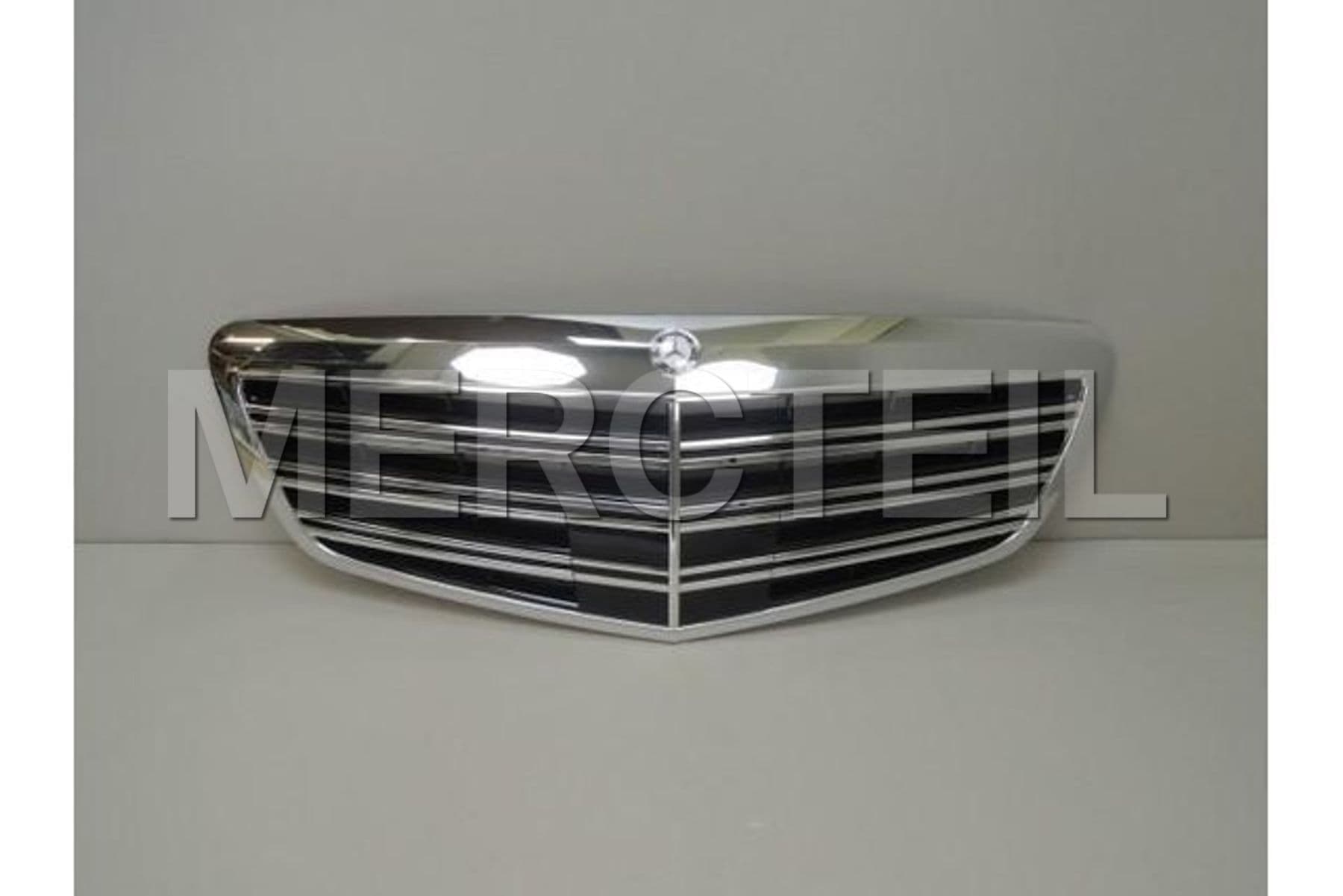 A22188006839040 MERCEDES-BENZ TRIM