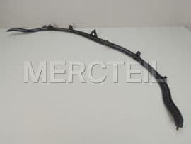 A2218801005 MERCEDES-BENZ COVER