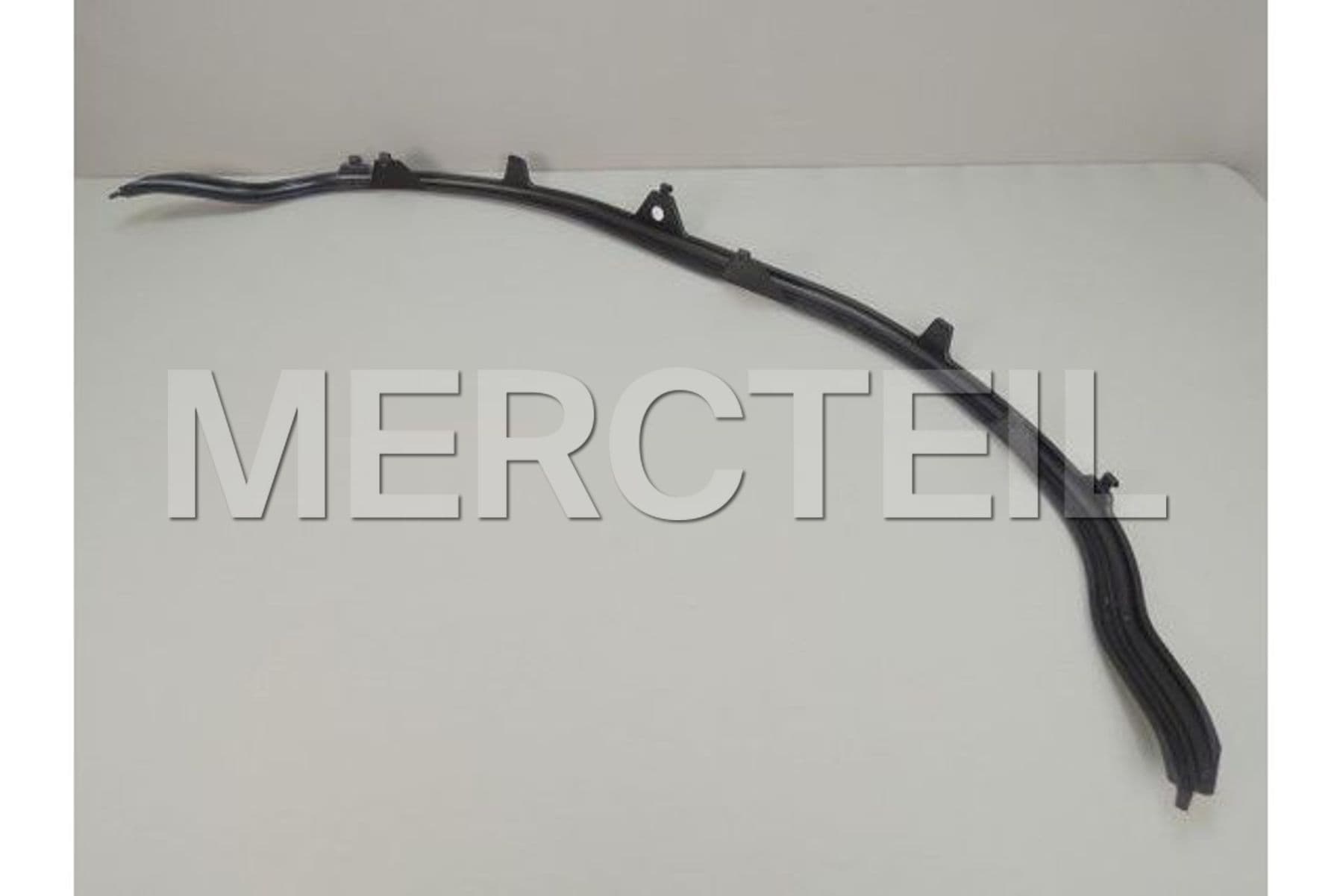 A2218801005 MERCEDES-BENZ COVER