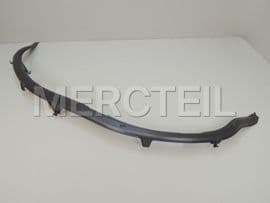 A2218801005 MERCEDES-BENZ COVER