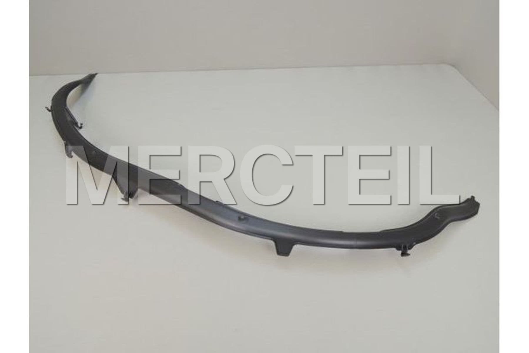 A2218801005 MERCEDES-BENZ COVER