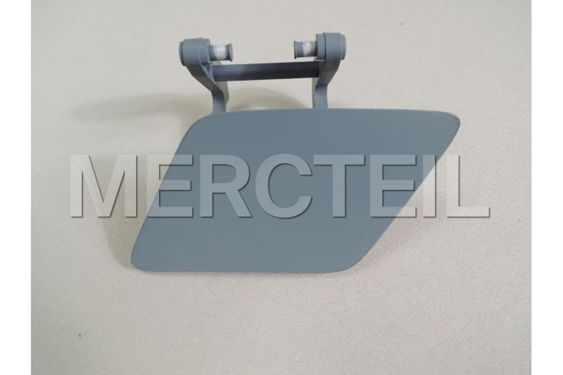 A22188013059999 MERCEDES-BENZ COVER