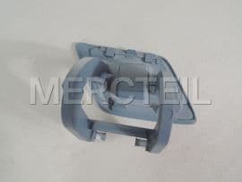 A22188013059999 MERCEDES-BENZ COVER