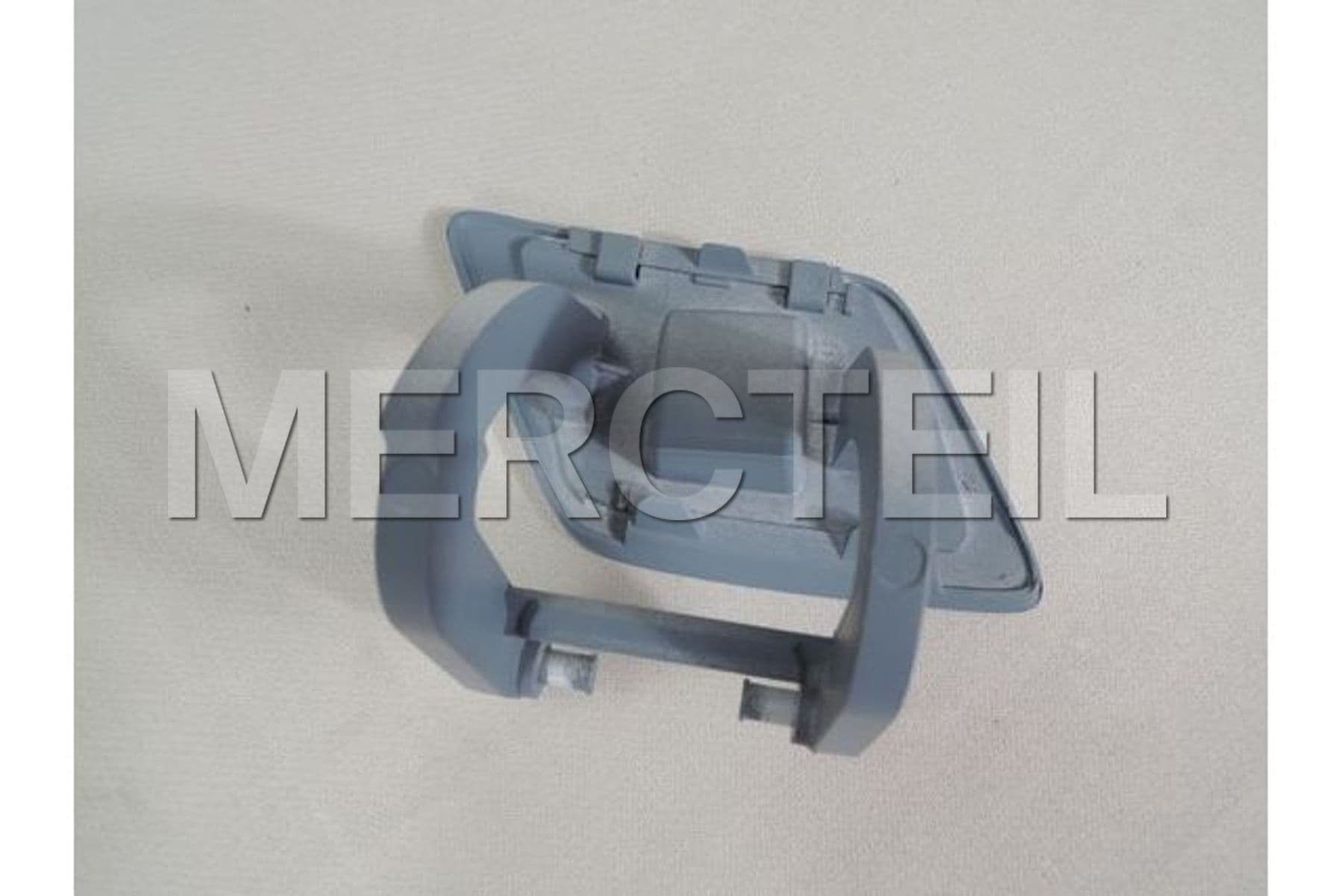 A22188013059999 MERCEDES-BENZ COVER