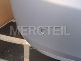 A22188052409999 MERCEDES-BENZ VERKLEIDUNG