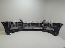 A22188058409999 MERCEDES-BENZ TRIM, BUMPER