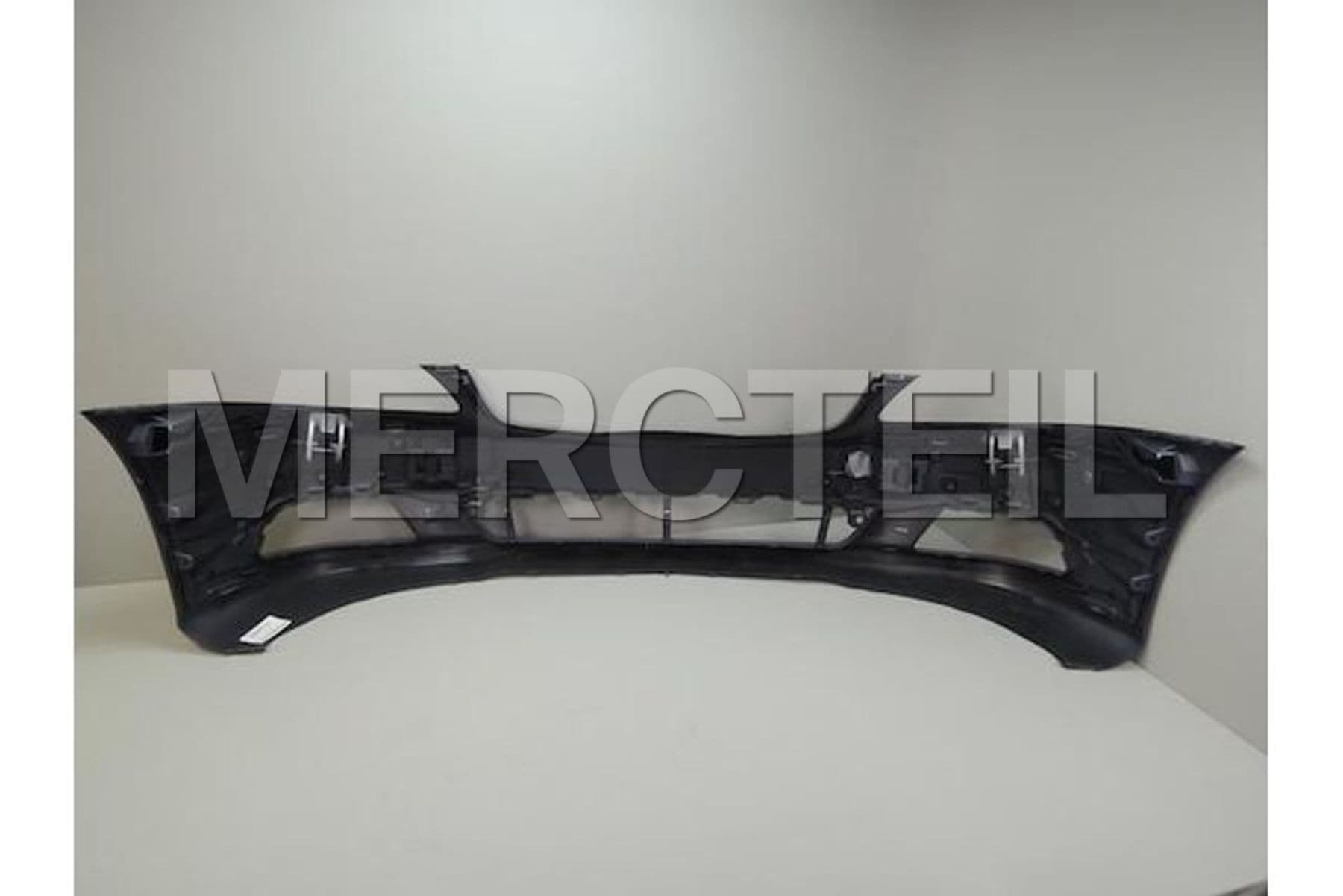 A22188058409999 MERCEDES-BENZ TRIM, BUMPER