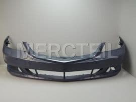 A22188058409999 MERCEDES-BENZ TRIM, BUMPER