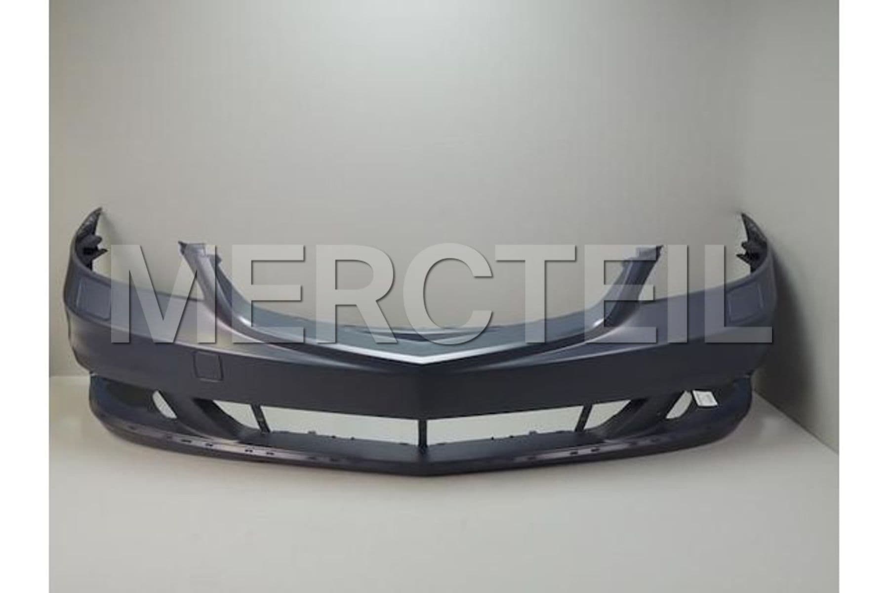 A22188058409999 MERCEDES-BENZ TRIM, BUMPER