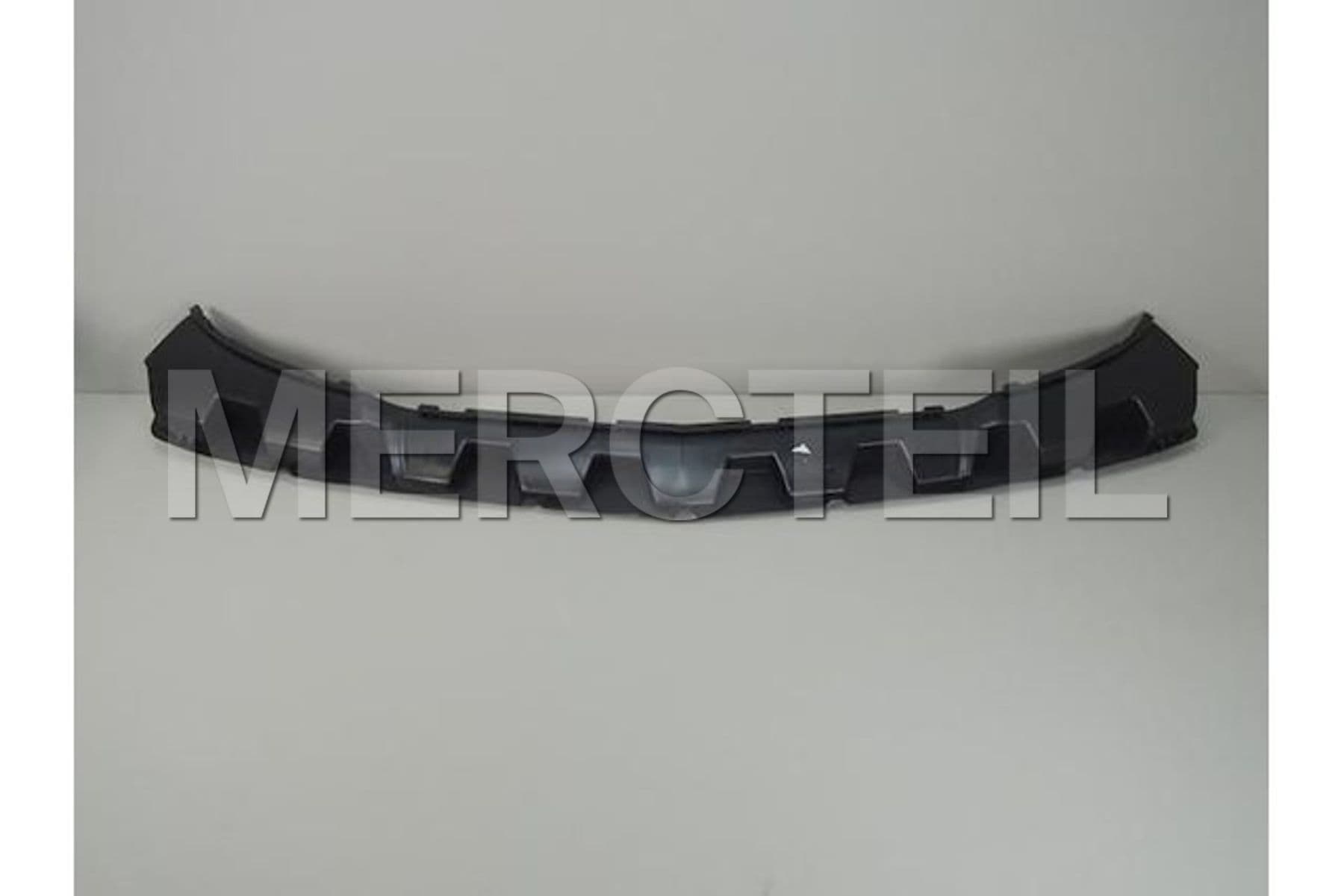 A2218850016 MERCEDES-BENZ REINFORCEMENT