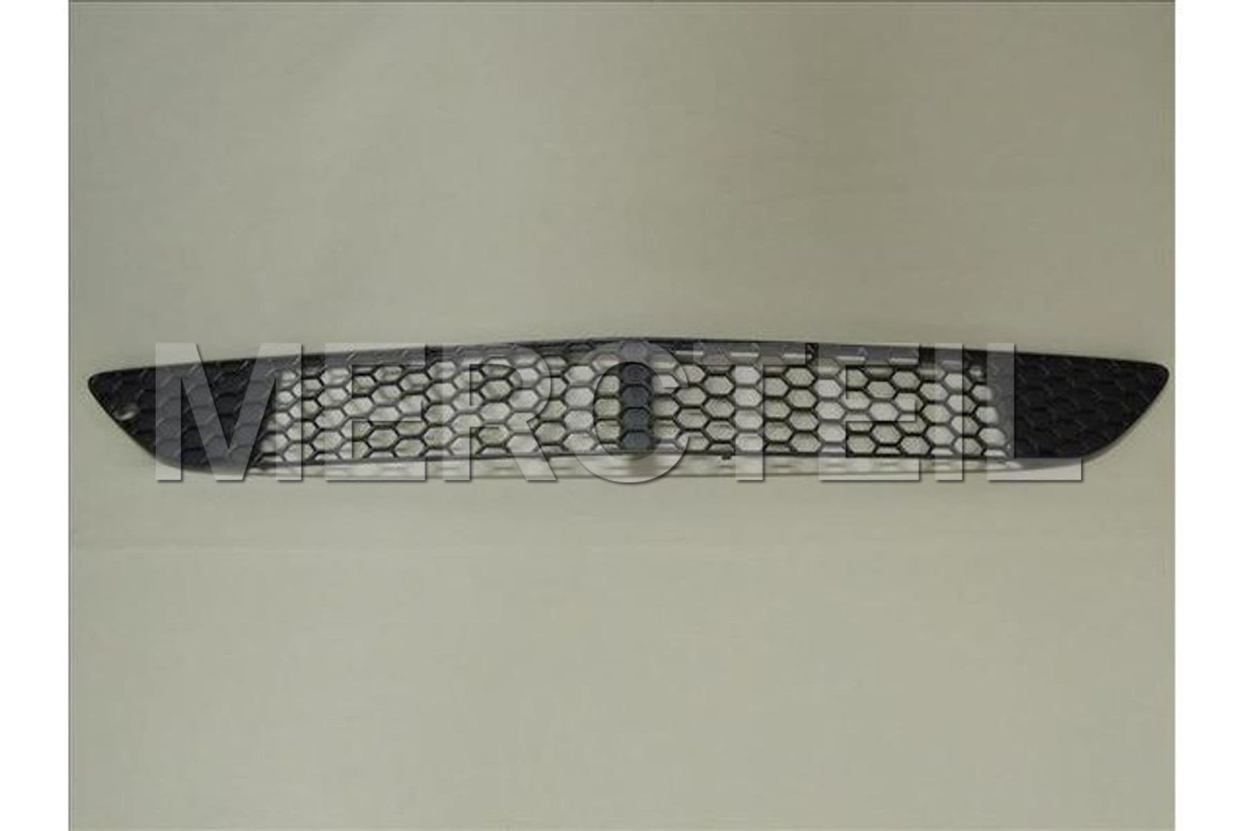 A2218850053 MERCEDES-BENZ VENTILATION GRILLE