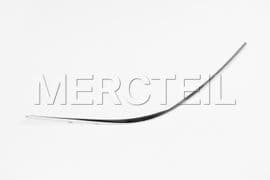 A2218850221 MERCEDES-BENZ TRIM STRIP