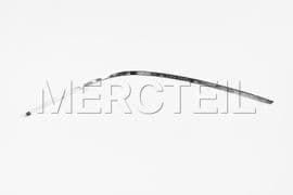 A2218850221 MERCEDES-BENZ TRIM STRIP