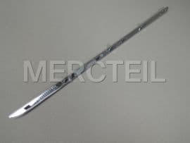 A2218850321 MERCEDES-BENZ TRIM STRIP