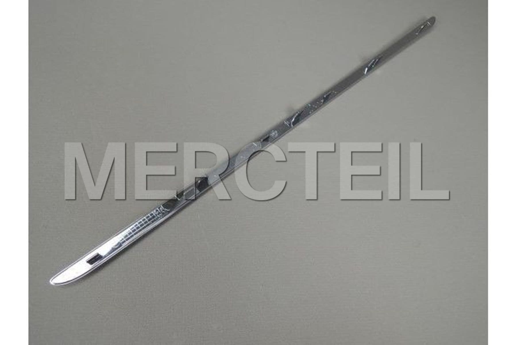 A2218850321 MERCEDES-BENZ TRIM STRIP