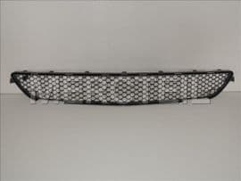 A2218850453 MERCEDES-BENZ PROTECTIVE GRILLE