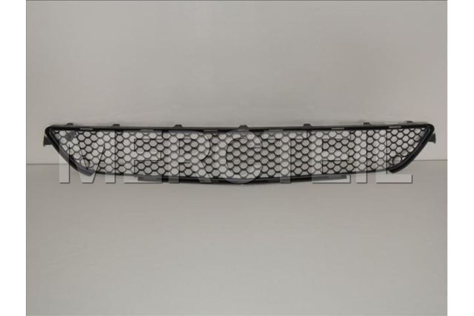 A2218850453 MERCEDES-BENZ PROTECTIVE GRILLE