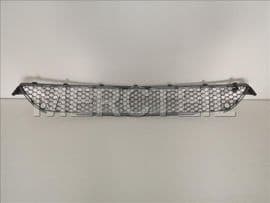 A2218850453 MERCEDES-BENZ PROTECTIVE GRILLE