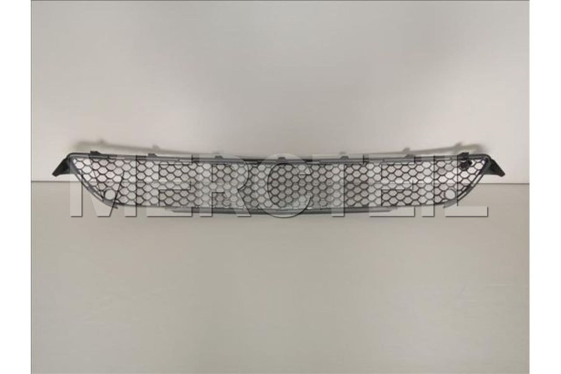 A2218850453 MERCEDES-BENZ PROTECTIVE GRILLE