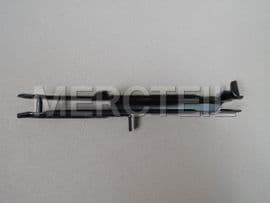 A2218850714 MERCEDES-BENZ HALTER