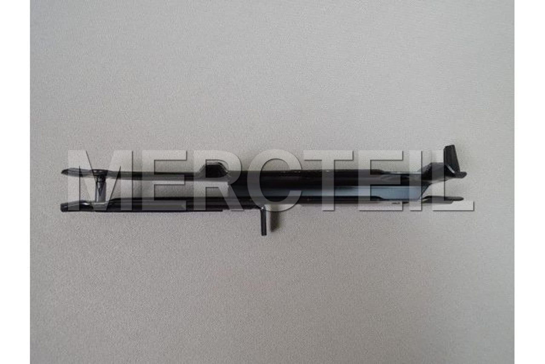 A2218850714 MERCEDES-BENZ BRACKET