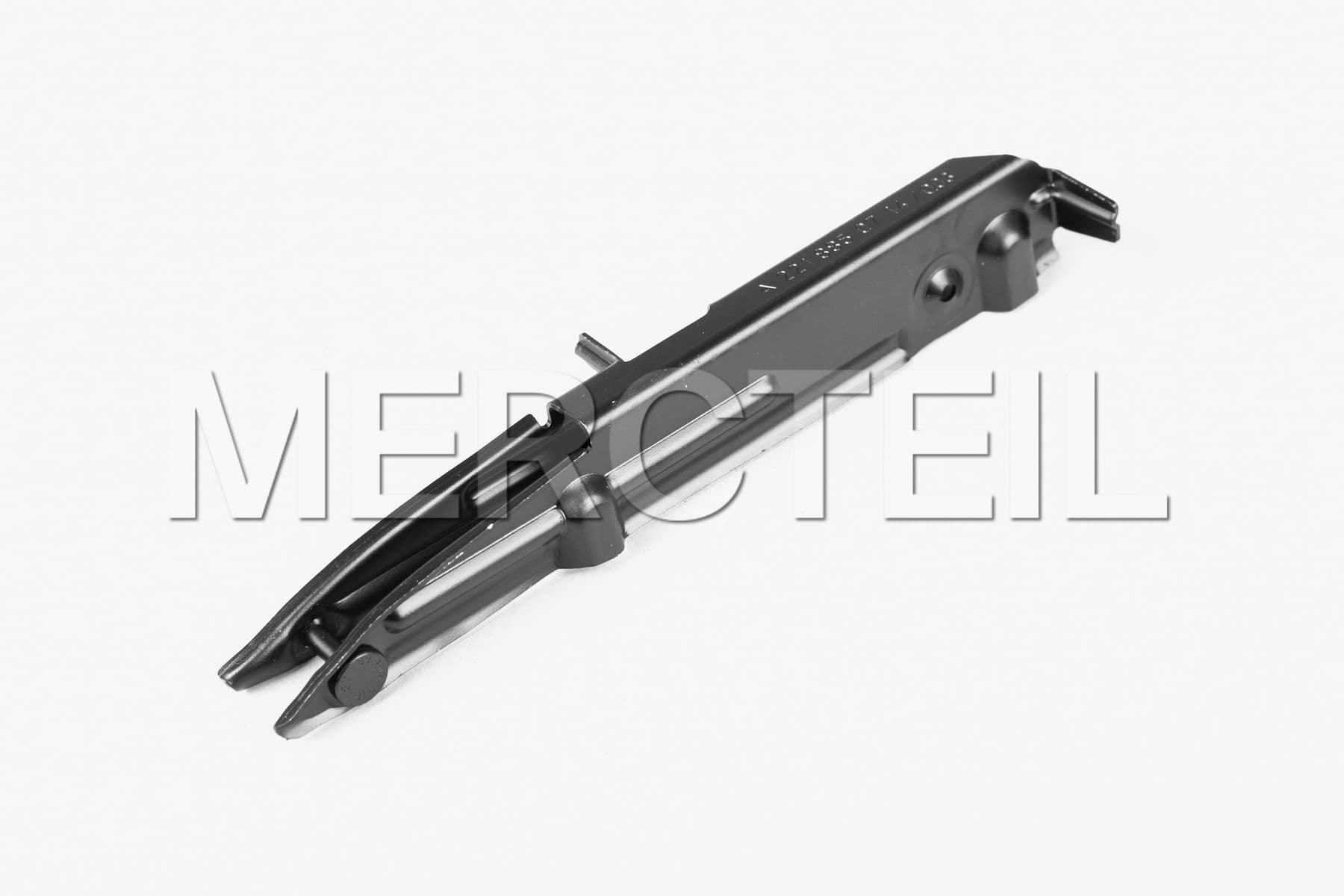 A2218850714 MERCEDES-BENZ BRACKET