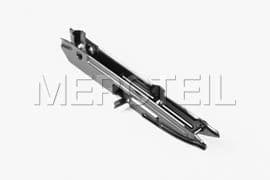 A2218850814 MERCEDES-BENZ HALTER