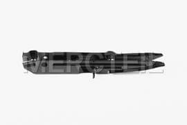 A2218850814 MERCEDES-BENZ HALTER