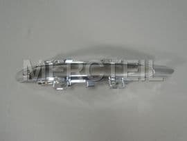 A2218850874 MERCEDES-BENZ TRIM