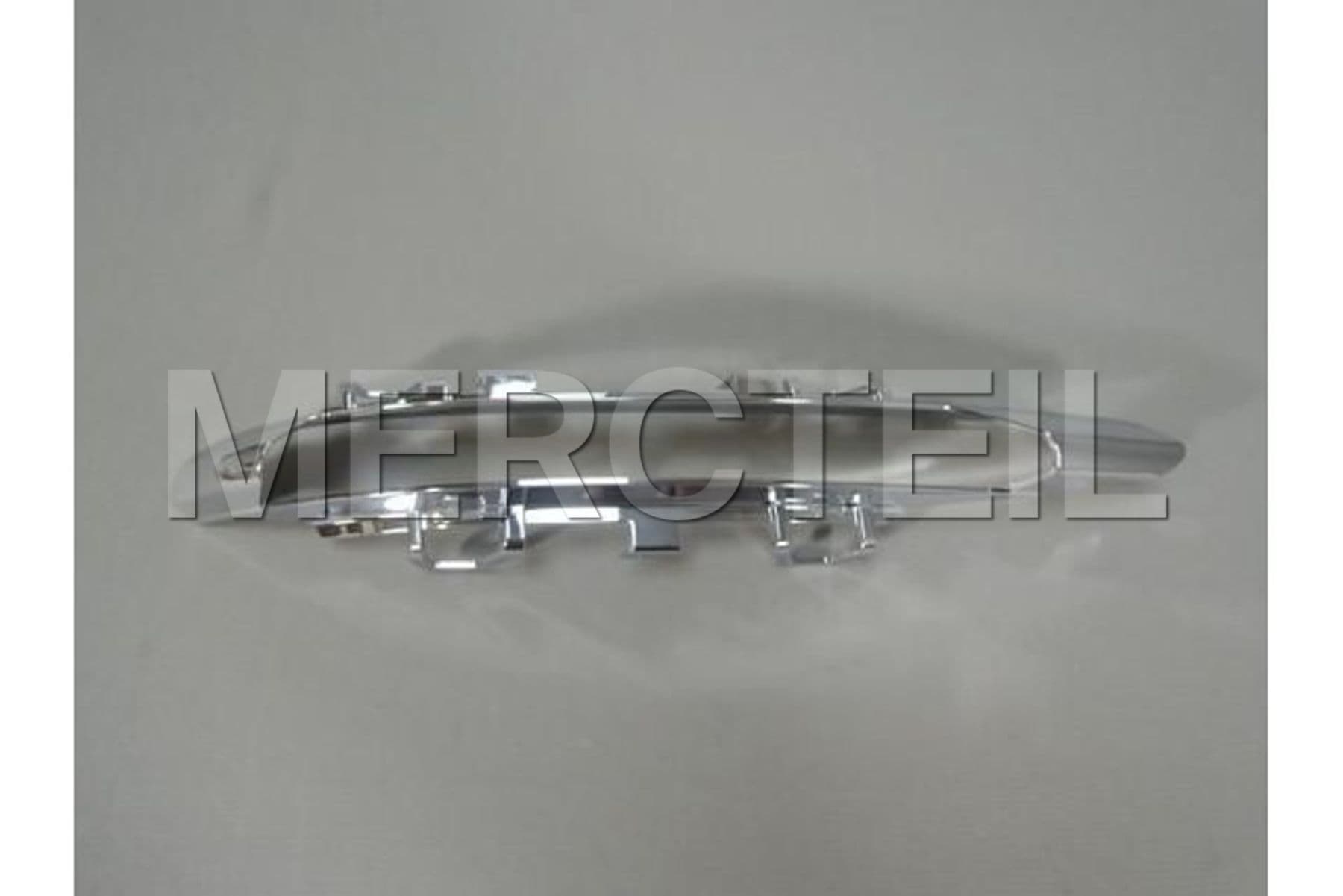 A2218850874 MERCEDES-BENZ TRIM