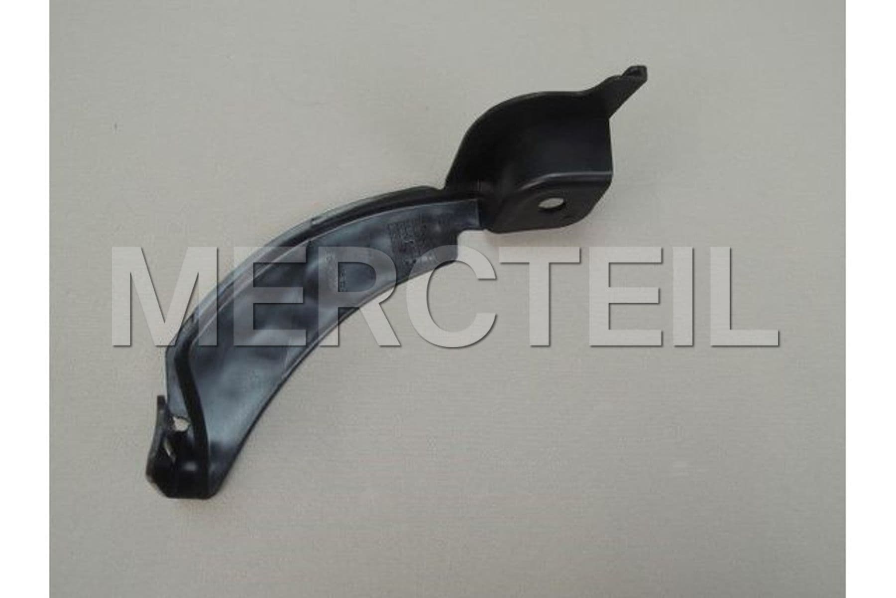 A2218851323 MERCEDES-BENZ COVER