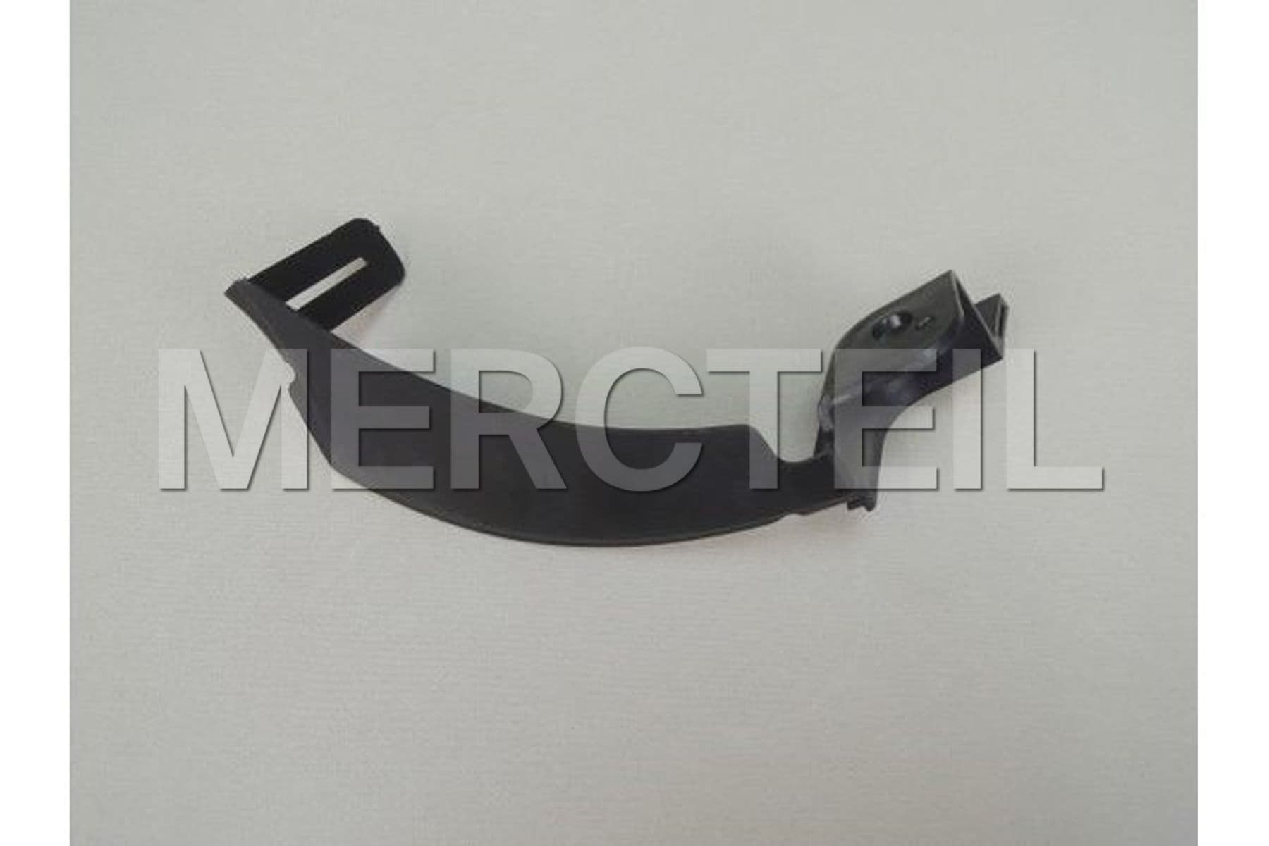 A2218851323 MERCEDES-BENZ COVER