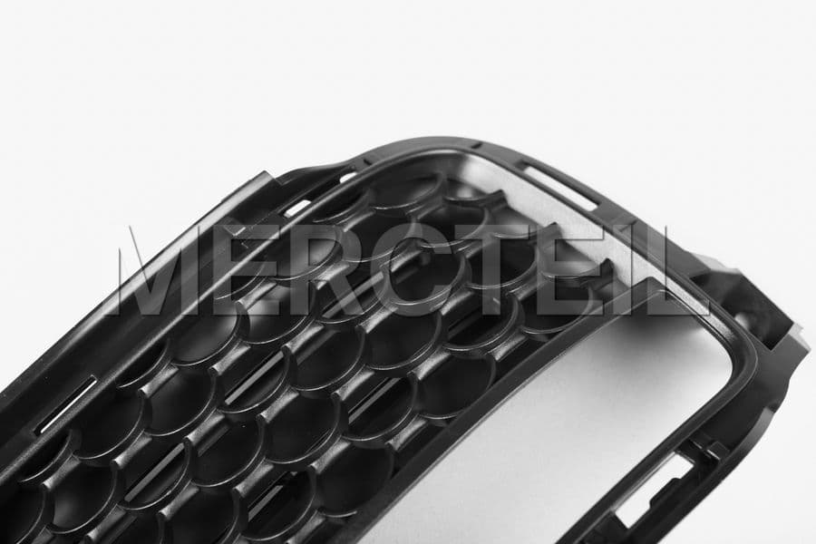 a-2218852053-mercedes-benz-  