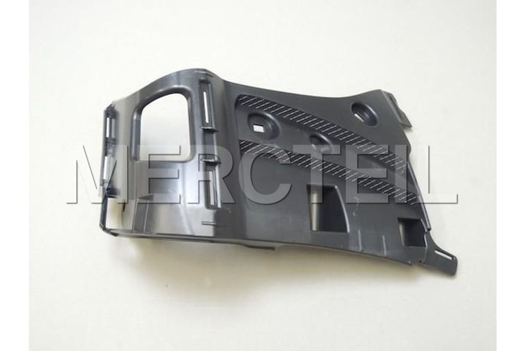 A2218852523 MERCEDES-BENZ COVER, BUMPER AREA