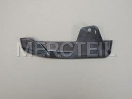 A2218852614 MERCEDES-BENZ BRACKET