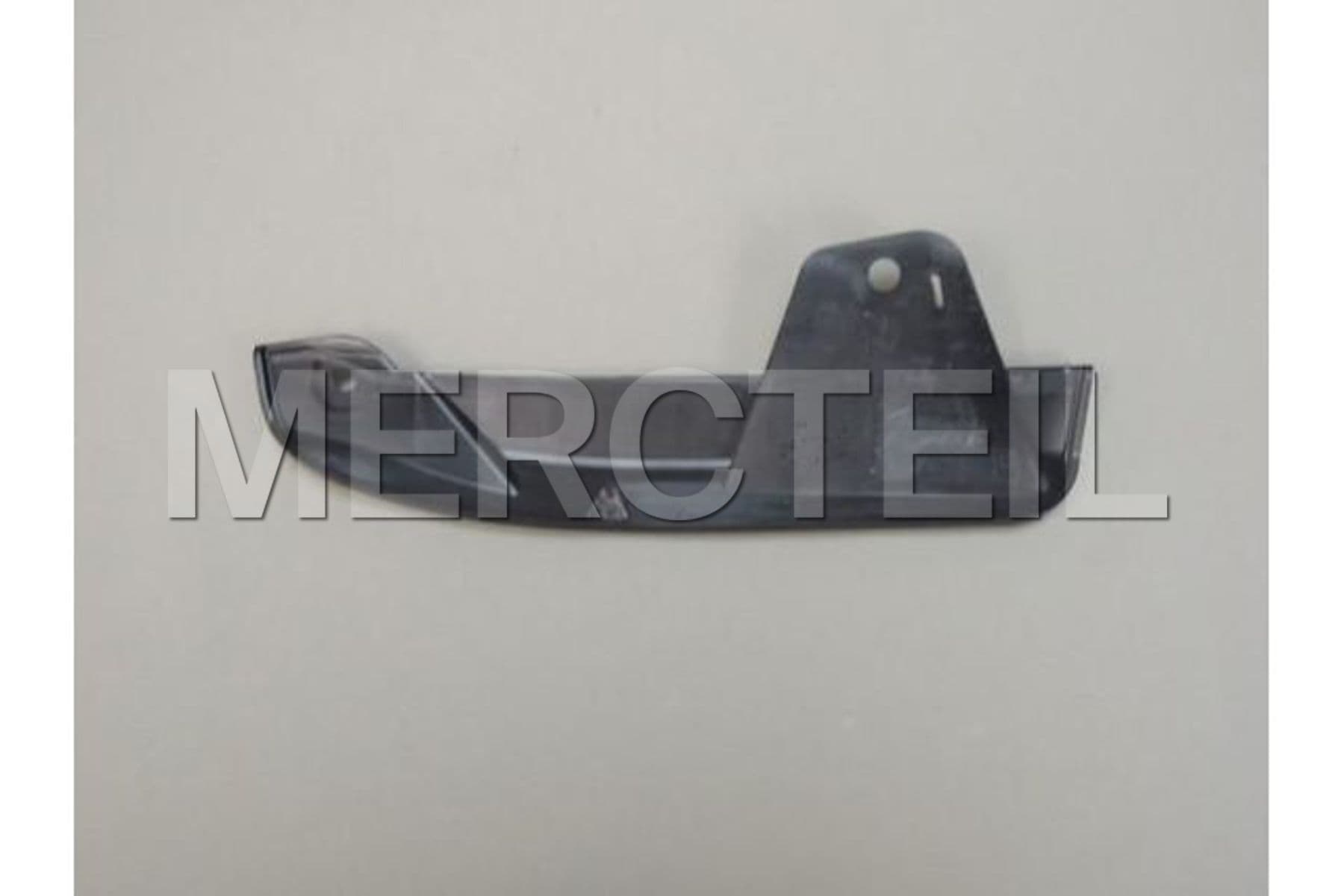 A2218852614 MERCEDES-BENZ BRACKET