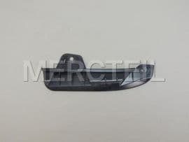 A2218852614 MERCEDES-BENZ BRACKET