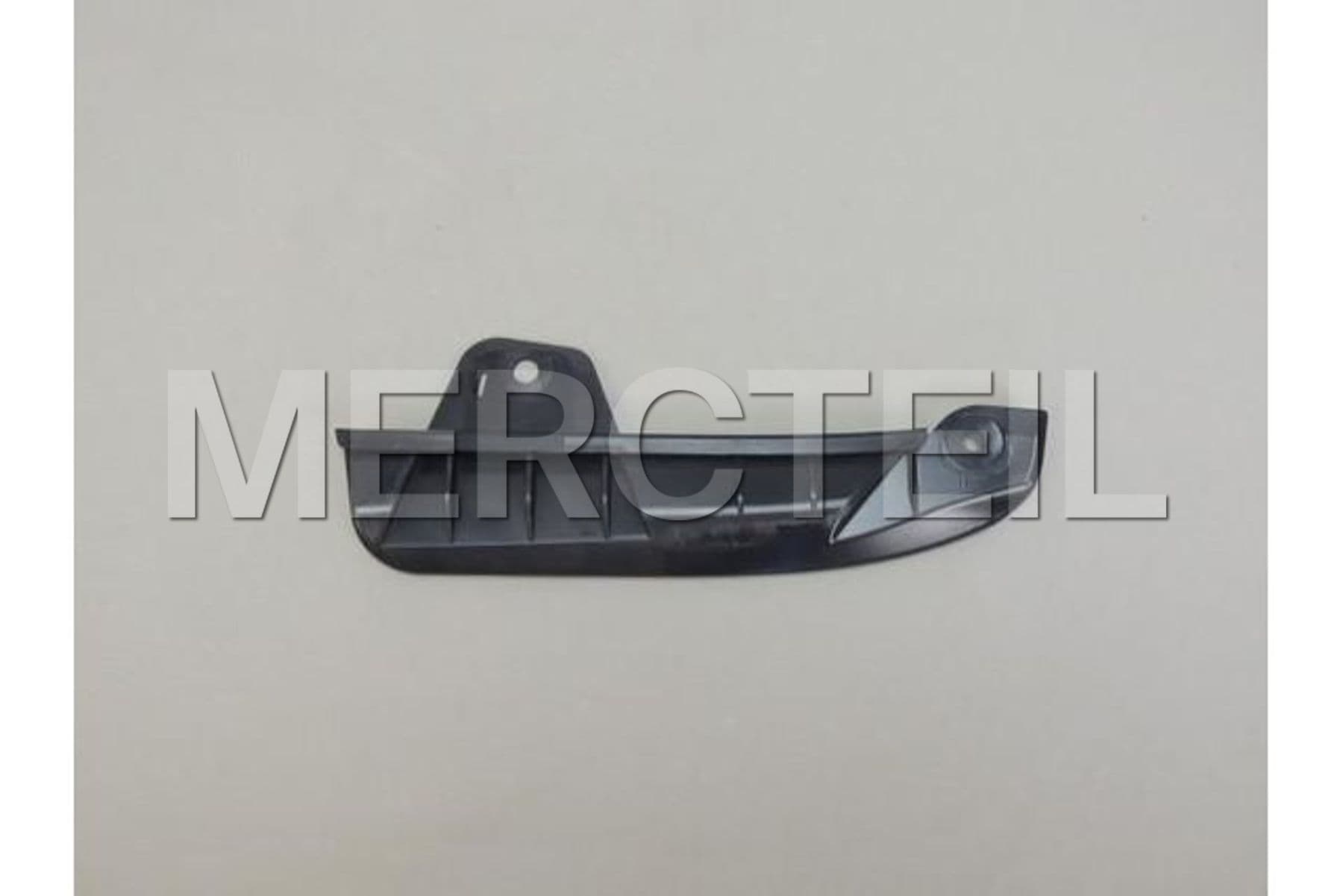 Buy the spare part Mercedes-Benz A2218852614 bracket