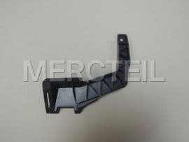 A2218853114 MERCEDES-BENZ ANGLE BRACKET