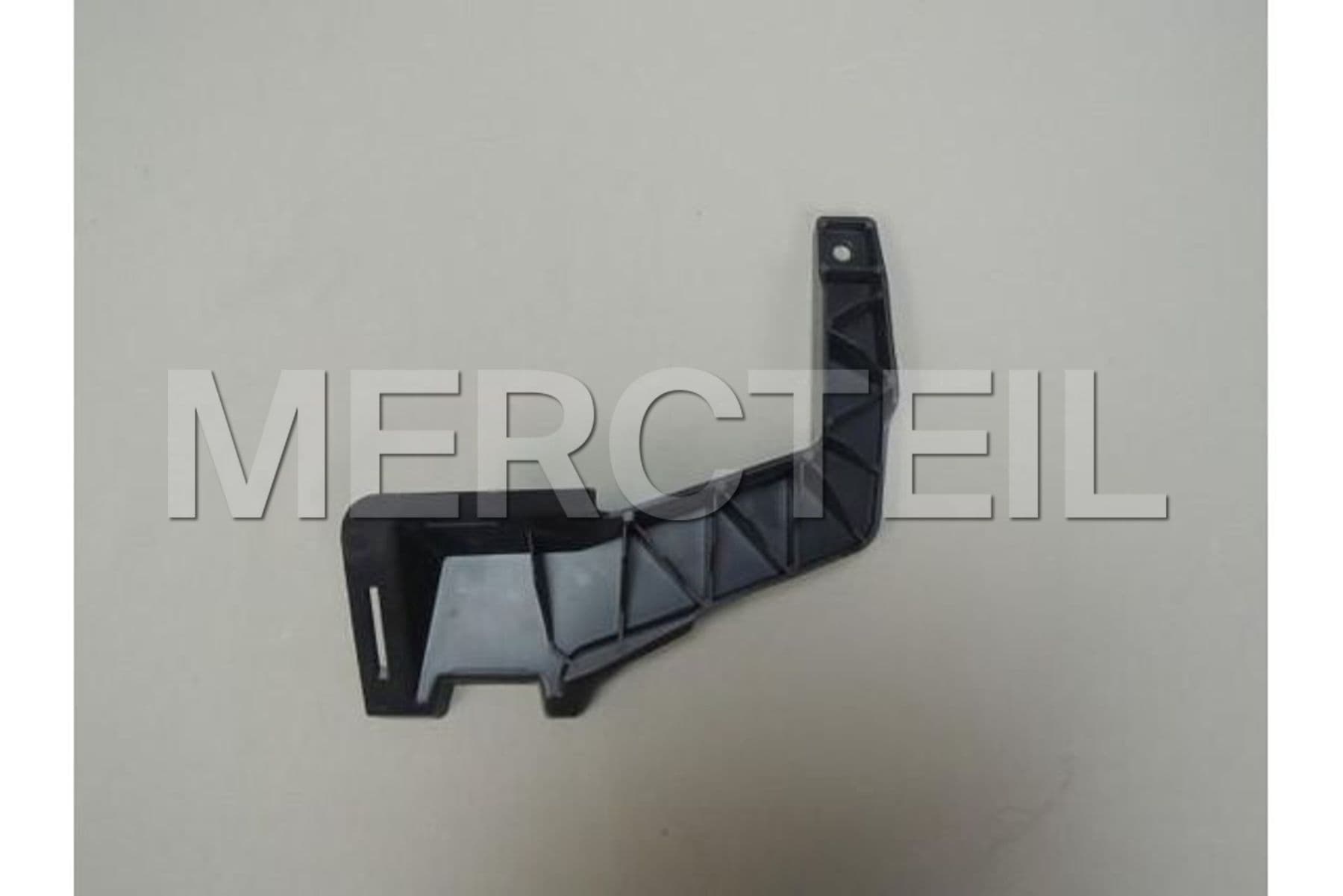 A2218853114 MERCEDES-BENZ ANGLE BRACKET