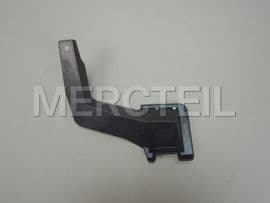 A2218853114 MERCEDES-BENZ ANGLE BRACKET