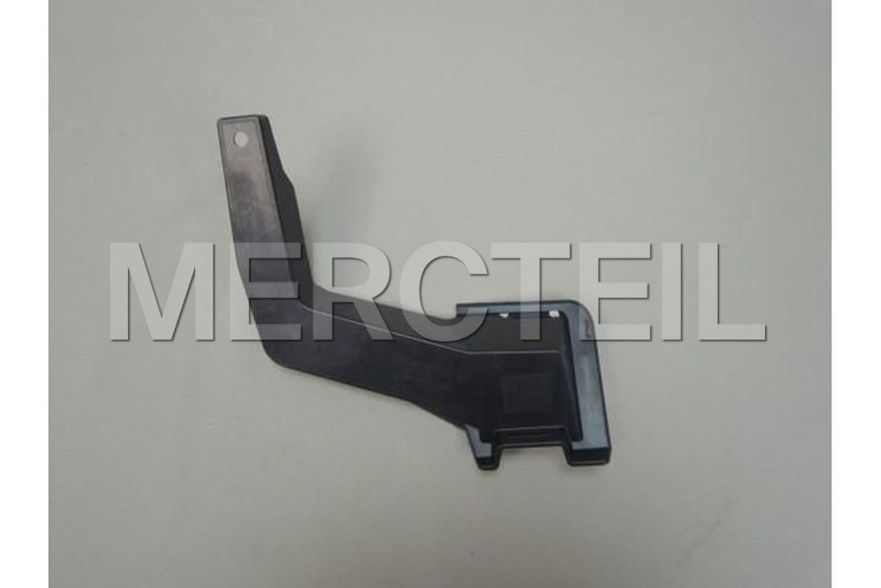 A2218853114 MERCEDES-BENZ ANGLE BRACKET